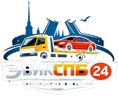 evikspb24.ru